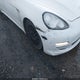 WP0AA2A77BL017162 2011 Porsche Panamera 4 auction photo thumbnail 6