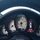 WP0AA2A77BL017162 2011 Porsche Panamera 4 auction photo thumbnail 7