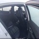 WP0AA2A77BL017162 2011 Porsche Panamera 4 auction photo thumbnail 8