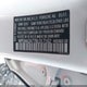 WP0AA2A77BL017162 2011 Porsche Panamera 4 auction photo thumbnail 9