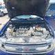 2FMHK6C85FBA14660 2015 Ford Flex Sel auction photo thumbnail 10