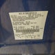 2FMHK6C85FBA14660 2015 Ford Flex Sel auction photo thumbnail 9