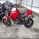 ZDM1RANN1EB076315 2014 Ducati Monster 796 auction photo thumbnail 13