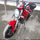 ZDM1RANN1EB076315 2014 Ducati Monster 796 auction photo thumbnail 2