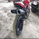 ZDM1RANN1EB076315 2014 Ducati Monster 796 auction photo thumbnail 4