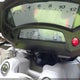 ZDM1RANN1EB076315 2014 Ducati Monster 796 auction photo thumbnail 7