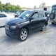 1C4NJCBA8GD536305 2016 Jeep Compass Sport auction photo thumbnail 2