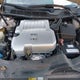4T1BK36B67U190821 2007 Toyota Avalon Limited auction photo thumbnail 10