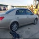 4T1BK36B67U190821 2007 Toyota Avalon Limited auction photo thumbnail 13