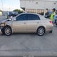 4T1BK36B67U190821 2007 Toyota Avalon Limited auction photo thumbnail 14