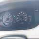 4T1BK36B67U190821 2007 Toyota Avalon Limited auction photo thumbnail 15