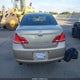 4T1BK36B67U190821 2007 Toyota Avalon Limited auction photo thumbnail 16