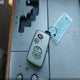4T1BK36B67U190821 2007 Toyota Avalon Limited auction photo thumbnail 11