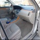 4T1BK36B67U190821 2007 Toyota Avalon Limited auction photo thumbnail 5