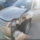 4T1BK36B67U190821 2007 Toyota Avalon Limited auction photo thumbnail 6