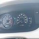 4T1BK36B67U190821 2007 Toyota Avalon Limited auction photo thumbnail 7