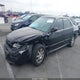 JHMCG66802C008396 2002 Honda Accord 2.3 Ex/2.3 Se auction photo thumbnail 2