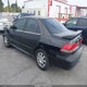 JHMCG66802C008396 2002 Honda Accord 2.3 Ex/2.3 Se auction photo thumbnail 3