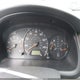 JHMCG66802C008396 2002 Honda Accord 2.3 Ex/2.3 Se auction photo thumbnail 7