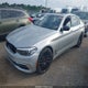 WBAJA7C55KG910400 2019 BMW 530I xDrive auction photo thumbnail 2