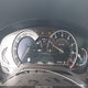 WBAJA7C55KG910400 2019 BMW 530I xDrive auction photo thumbnail 7