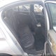 WBAJA7C55KG910400 2019 BMW 530I xDrive auction photo thumbnail 8