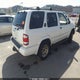 JN8DR07YX1W524018 2001 Nissan Pathfinder Le auction photo thumbnail 4