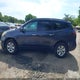 1GNKVFED0DJ191855 2013 Chevrolet Traverse Ls auction photo thumbnail 14