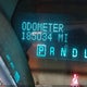1GNKVFED0DJ191855 2013 Chevrolet Traverse Ls auction photo thumbnail 15