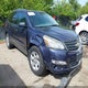 1GNKVFED0DJ191855 2013 Chevrolet Traverse Ls auction photo thumbnail 1