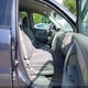 1GNKVFED0DJ191855 2013 Chevrolet Traverse Ls auction photo thumbnail 5