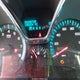 1GNKVFED0DJ191855 2013 Chevrolet Traverse Ls auction photo thumbnail 7