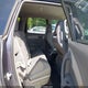 1GNKVFED0DJ191855 2013 Chevrolet Traverse Ls auction photo thumbnail 8