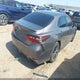 4T1G11AK2MU427496 2021 Toyota Camry Se auction photo thumbnail 4