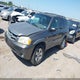 4F2YU09142KM32875 2002 Mazda Tribute Es V6/Lx V6 auction photo thumbnail 2