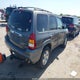 4F2YU09142KM32875 2002 Mazda Tribute Es V6/Lx V6 auction photo thumbnail 4