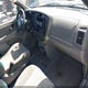 4F2YU09142KM32875 2002 Mazda Tribute Es V6/Lx V6 auction photo thumbnail 5