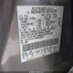 4F2YU09142KM32875 2002 Mazda Tribute Es V6/Lx V6 auction photo thumbnail 9