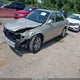1G6KD57YX7U230527 2007 Cadillac Dts Luxury I auction photo thumbnail 2