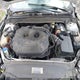 3FA6P0K91HR115631 2017 Ford Fusion Titanium auction photo thumbnail 10