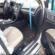 3FA6P0K91HR115631 2017 Ford Fusion Titanium auction photo thumbnail 5