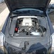 1G6DV1EP5B0160217 2011 Cadillac Cts-V auction photo thumbnail 10