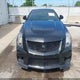 1G6DV1EP5B0160217 2011 Cadillac Cts-V auction photo thumbnail 13