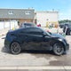 1G6DV1EP5B0160217 2011 Cadillac Cts-V auction photo thumbnail 14