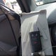 1G6DV1EP5B0160217 2011 Cadillac Cts-V auction photo thumbnail 11