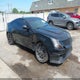 1G6DV1EP5B0160217 2011 Cadillac Cts-V auction photo thumbnail 1