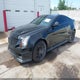 1G6DV1EP5B0160217 2011 Cadillac Cts-V auction photo thumbnail 2