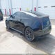 1G6DV1EP5B0160217 2011 Cadillac Cts-V auction photo thumbnail 3