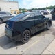 1G6DV1EP5B0160217 2011 Cadillac Cts-V auction photo thumbnail 4