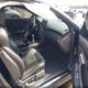 1G6DV1EP5B0160217 2011 Cadillac Cts-V auction photo thumbnail 5